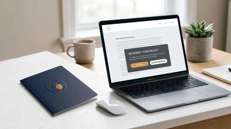 Feature image for privacy-act-2024-reforms-what-australian-websites-need-to-change