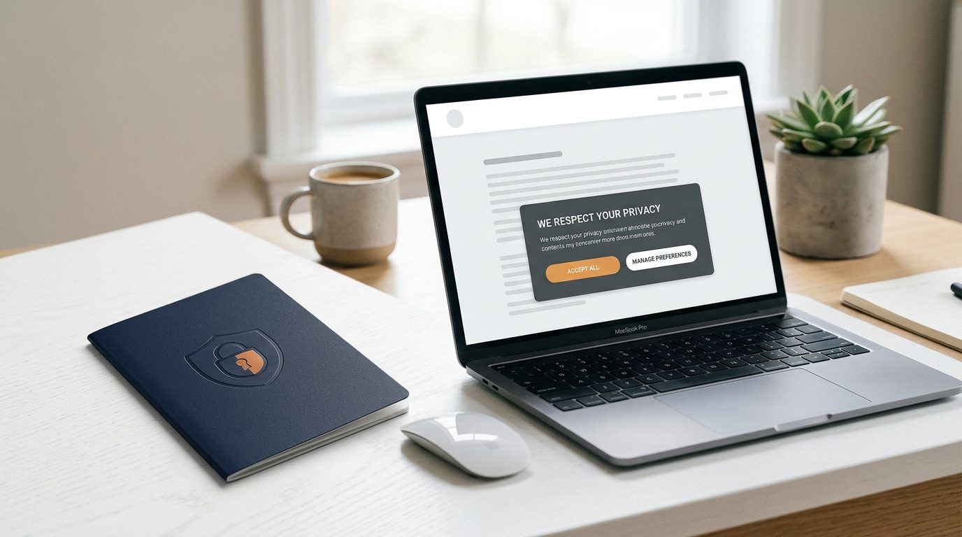 Feature image for privacy-act-2024-reforms-what-australian-websites-need-to-change