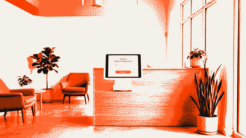 Feature image for healthcare-web-development-what-clinics-need