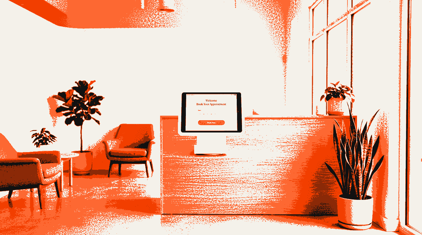 Feature image for healthcare-web-development-what-clinics-need