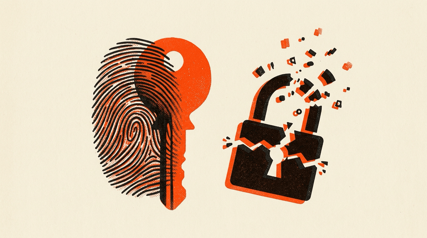 Feature image for passkeys-and-passwordless-login-should-your-site-adopt-them-in-2026