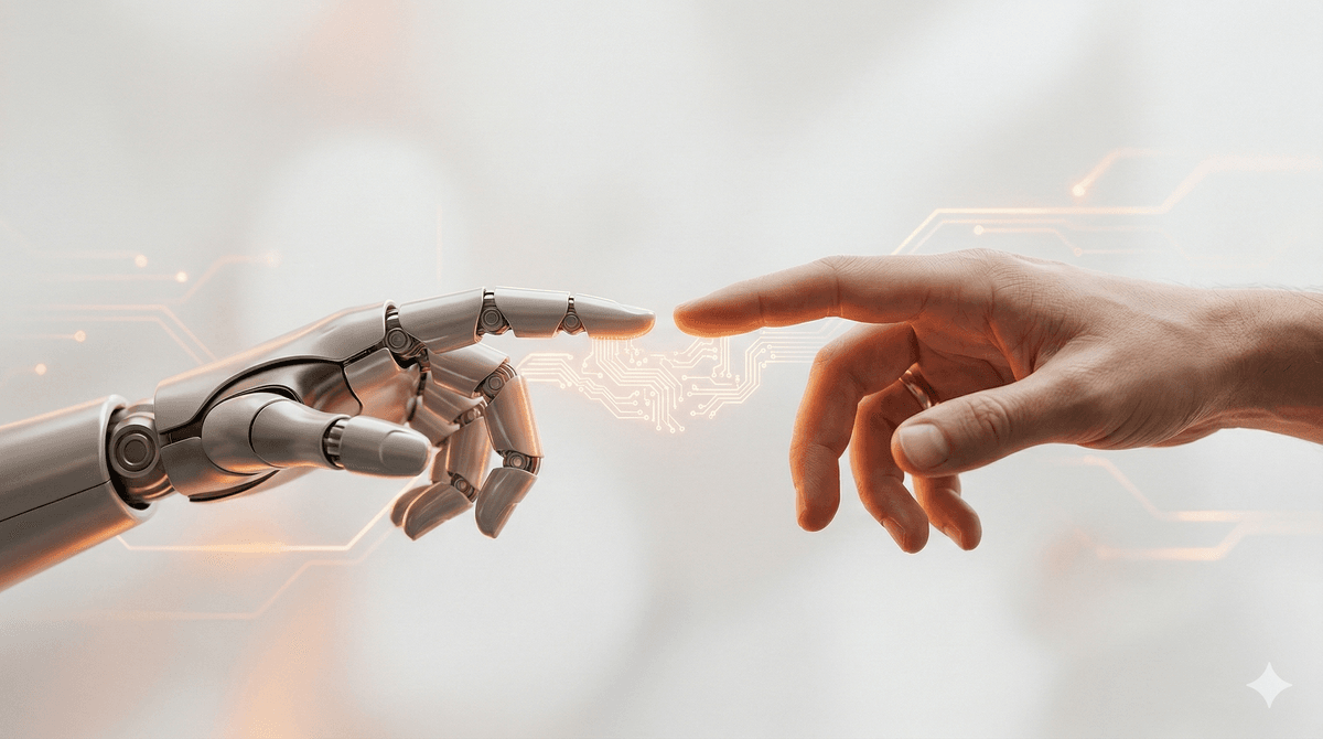 Feature image for ai-automation-integrations-for-business-websites