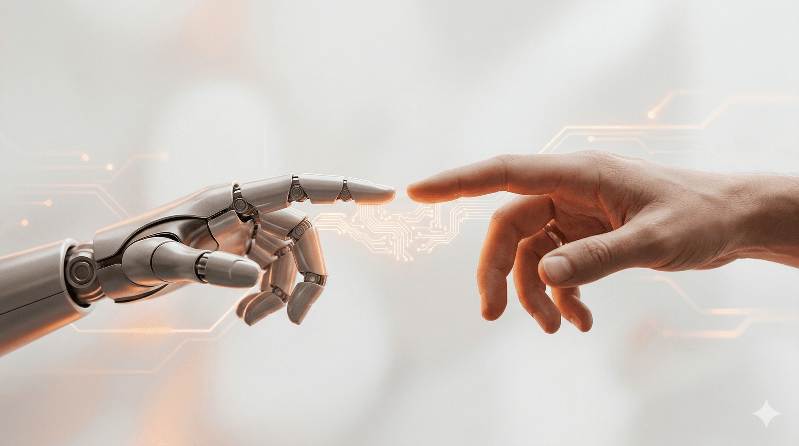 Feature image for ai-automation-integrations-for-business-websites