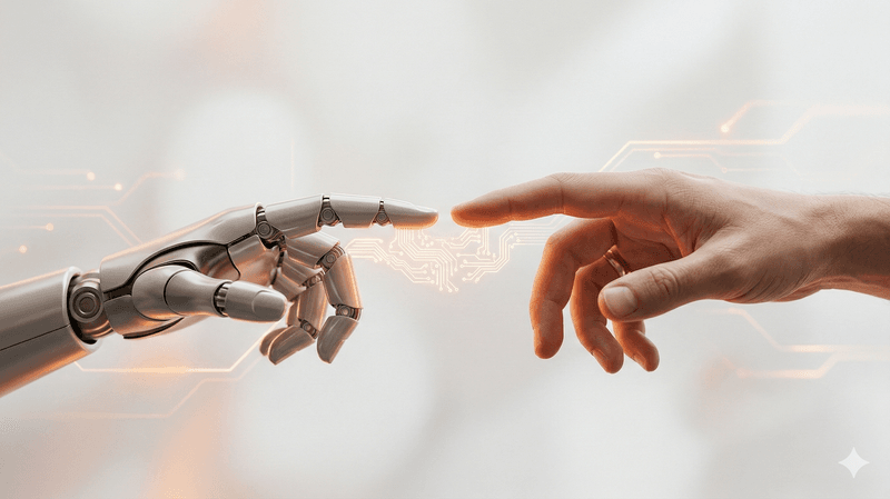 Feature image for ai-automation-integrations-for-business-websites