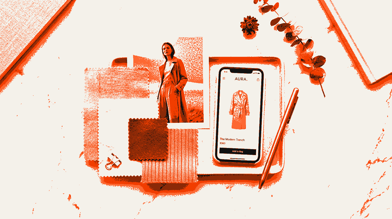 Feature image for fashion-ecommerce-designing-for-brand-and-conversion