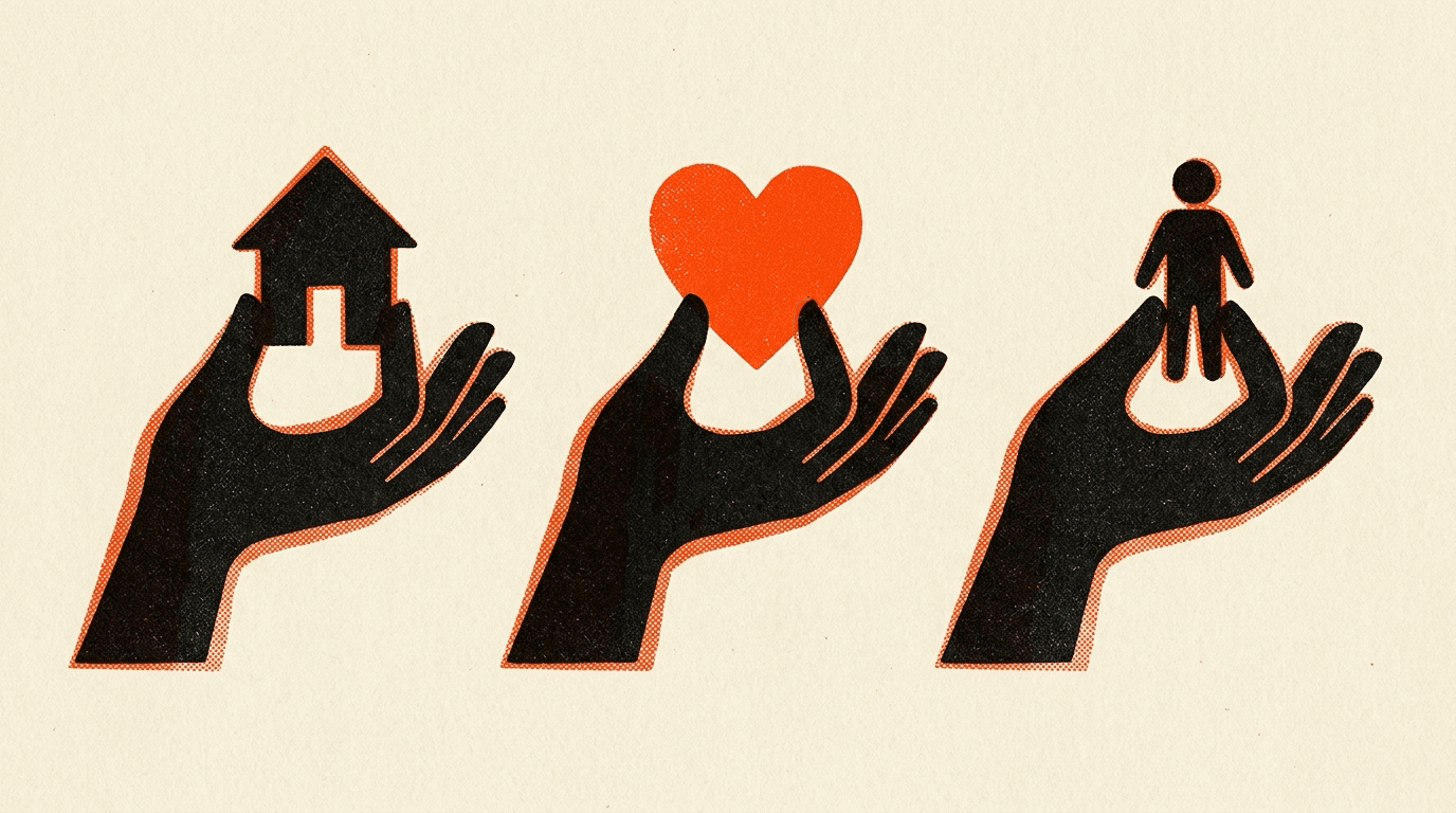 Feature image for non-profit-web-design-donations-volunteers-and-grant-ready-sites