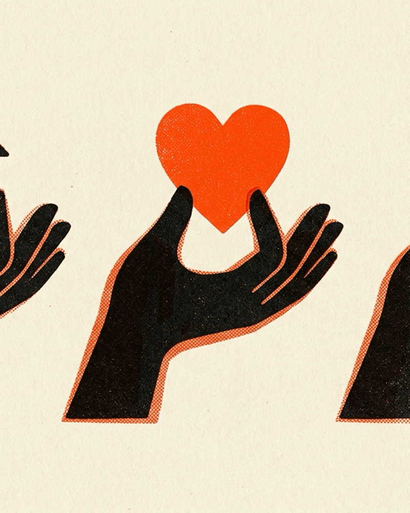 Feature image for non-profit-web-design-donations-volunteers-and-grant-ready-sites