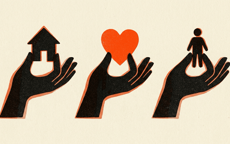 Non-Profit Web Design: Donations, Volunteers and Grant-Ready Sites