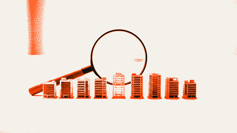 Feature image for how-to-choose-web-development-agency-melbourne
