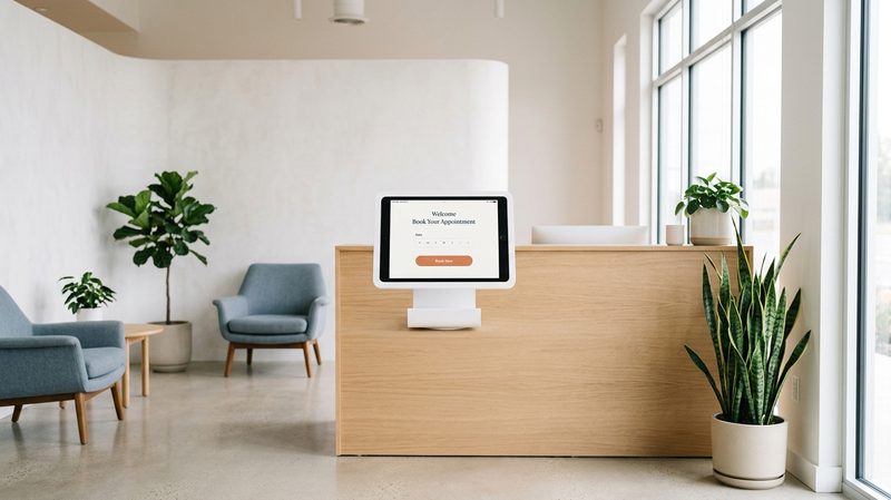 Feature image for healthcare-web-development-what-clinics-need