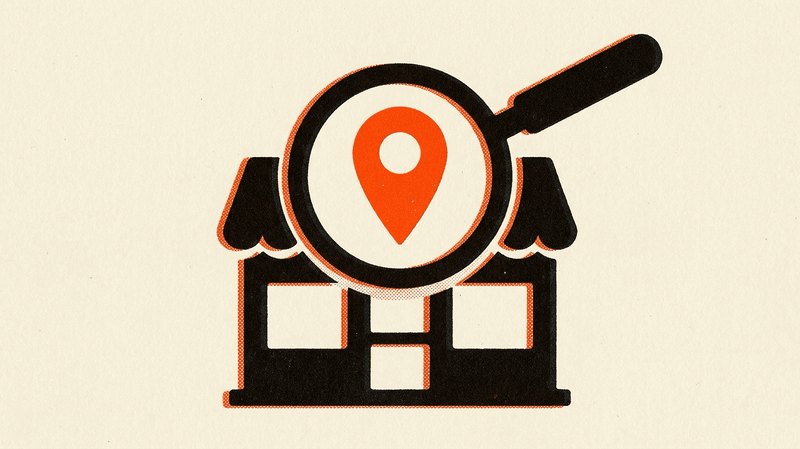 Feature image for google-business-profile-and-website-the-au-local-discovery-stack-in-2026