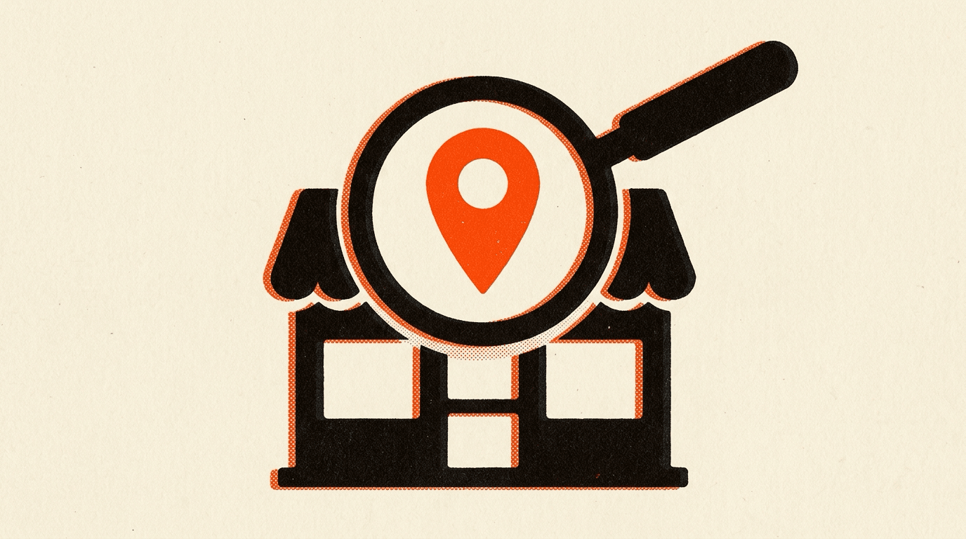 Feature image for google-business-profile-and-website-the-au-local-discovery-stack-in-2026
