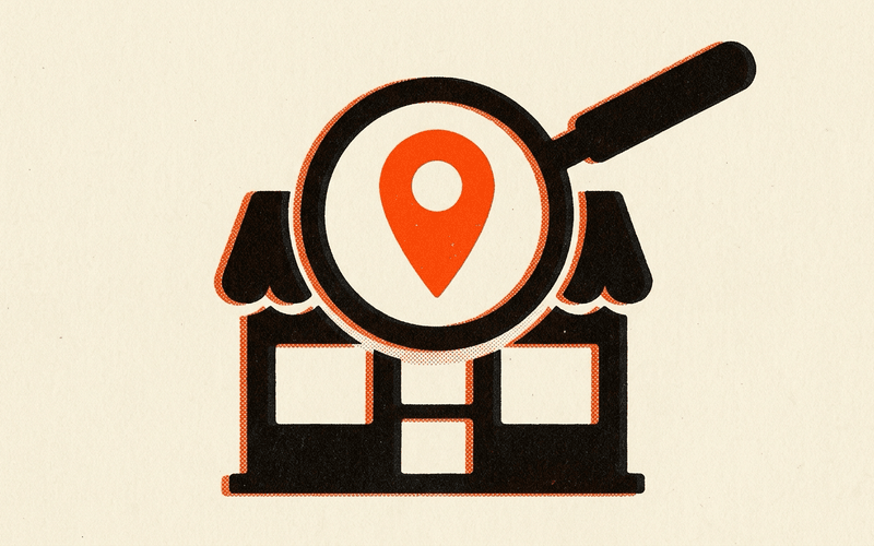 Google Business Profile and Website: The AU Local Discovery Stack in 2026