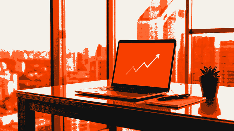 Feature image for finance-professional-services-web-design