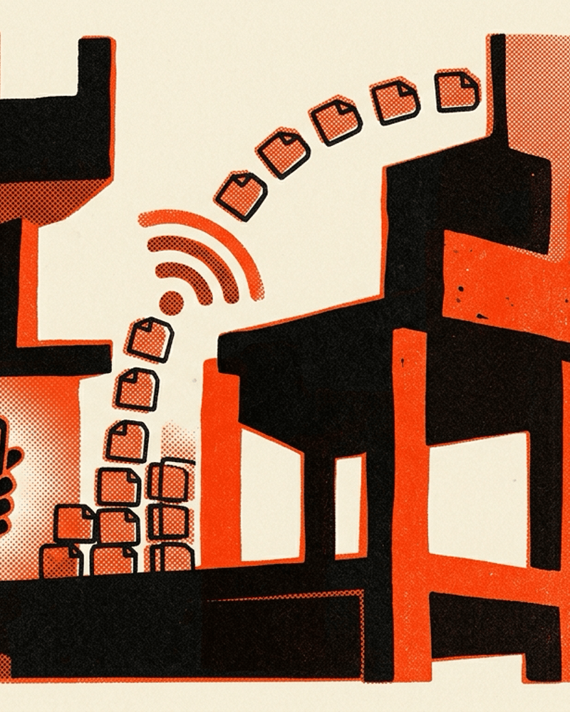 Feature image for offline-first-pwas-building-software-that-works-with-no-signal