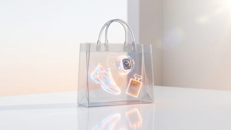 Feature image for ecommerce-trends-shaping-online-retail-in-2026