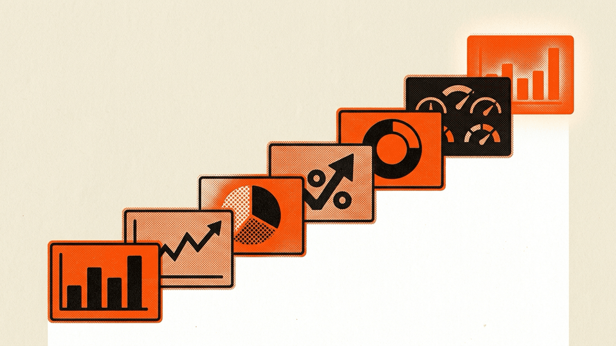 Feature image for ga4-for-business-owners-the-only-7-reports-that-matter