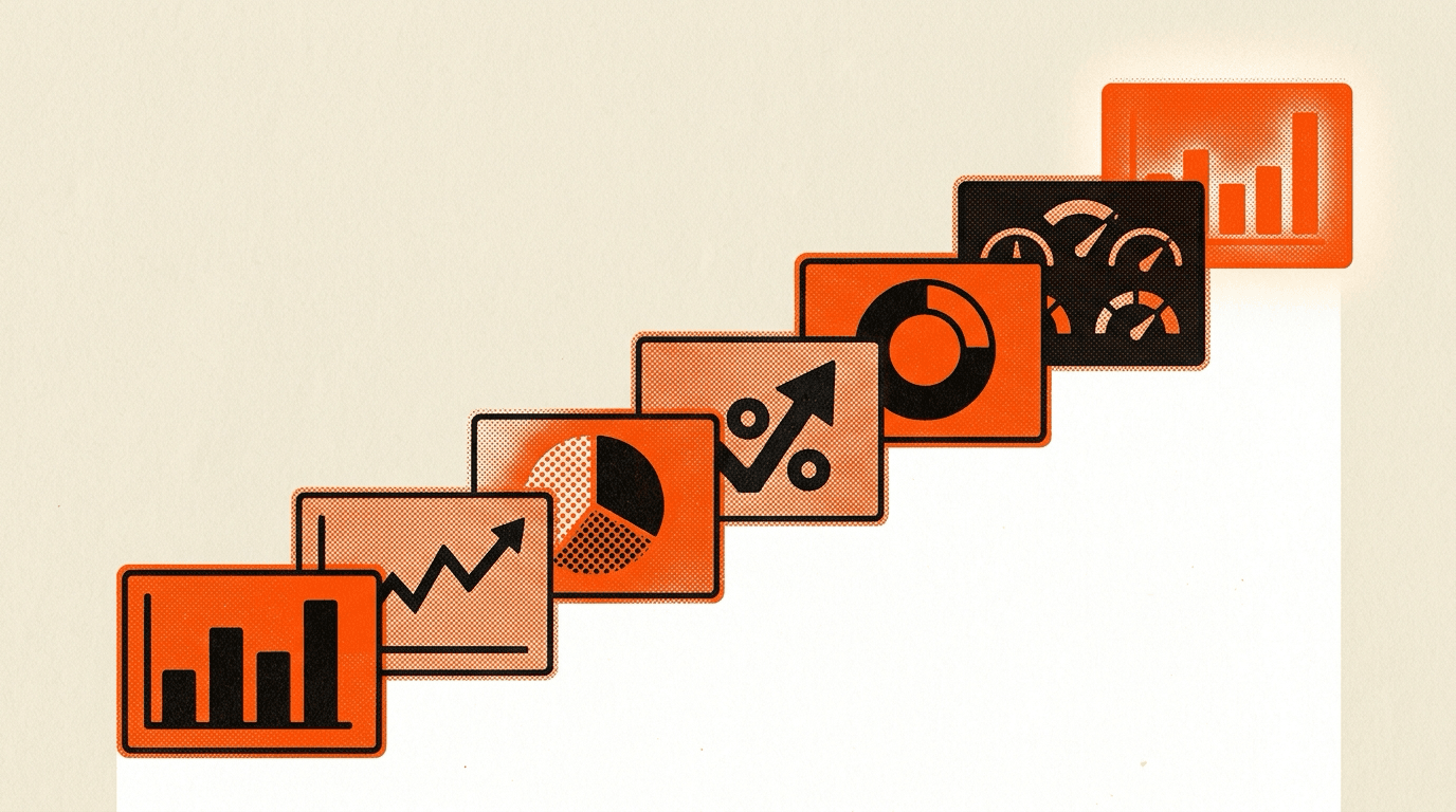 Feature image for ga4-for-business-owners-the-only-7-reports-that-matter