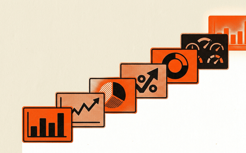 GA4 for Business Owners: The Only 7 Reports That Matter