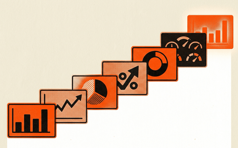 GA4 for Business Owners: The Only 7 Reports That Matter