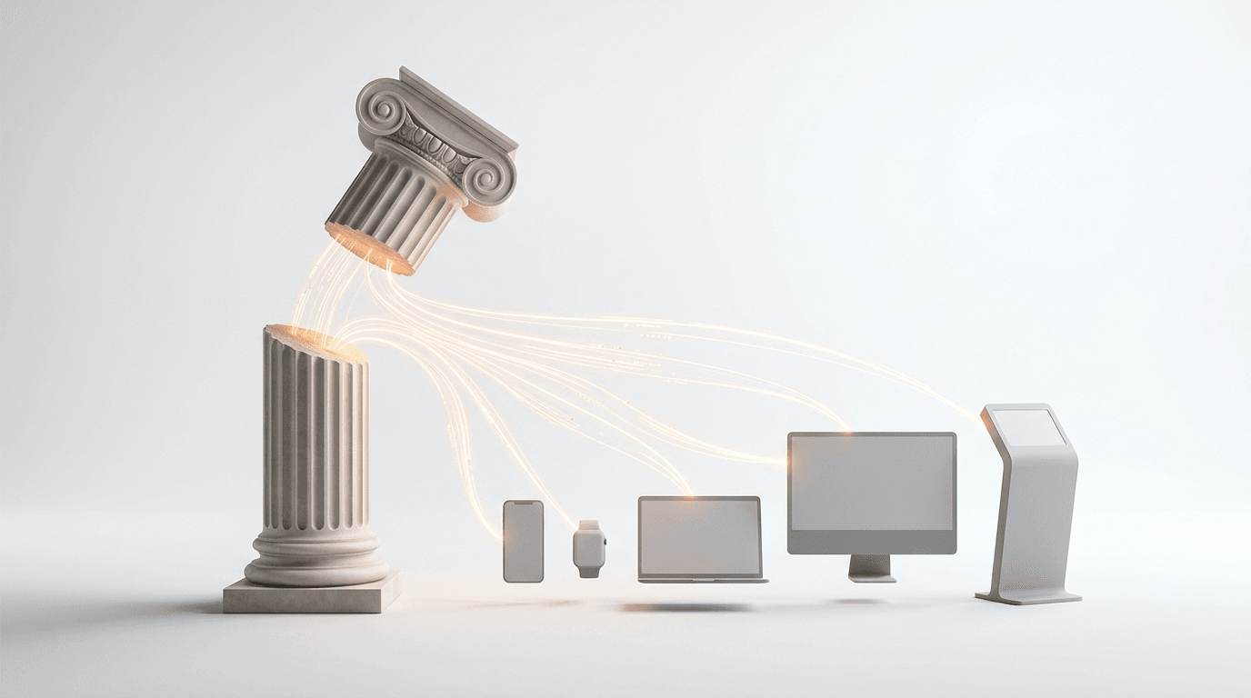 Feature image for why-headless-cms-is-the-future-of-content-management