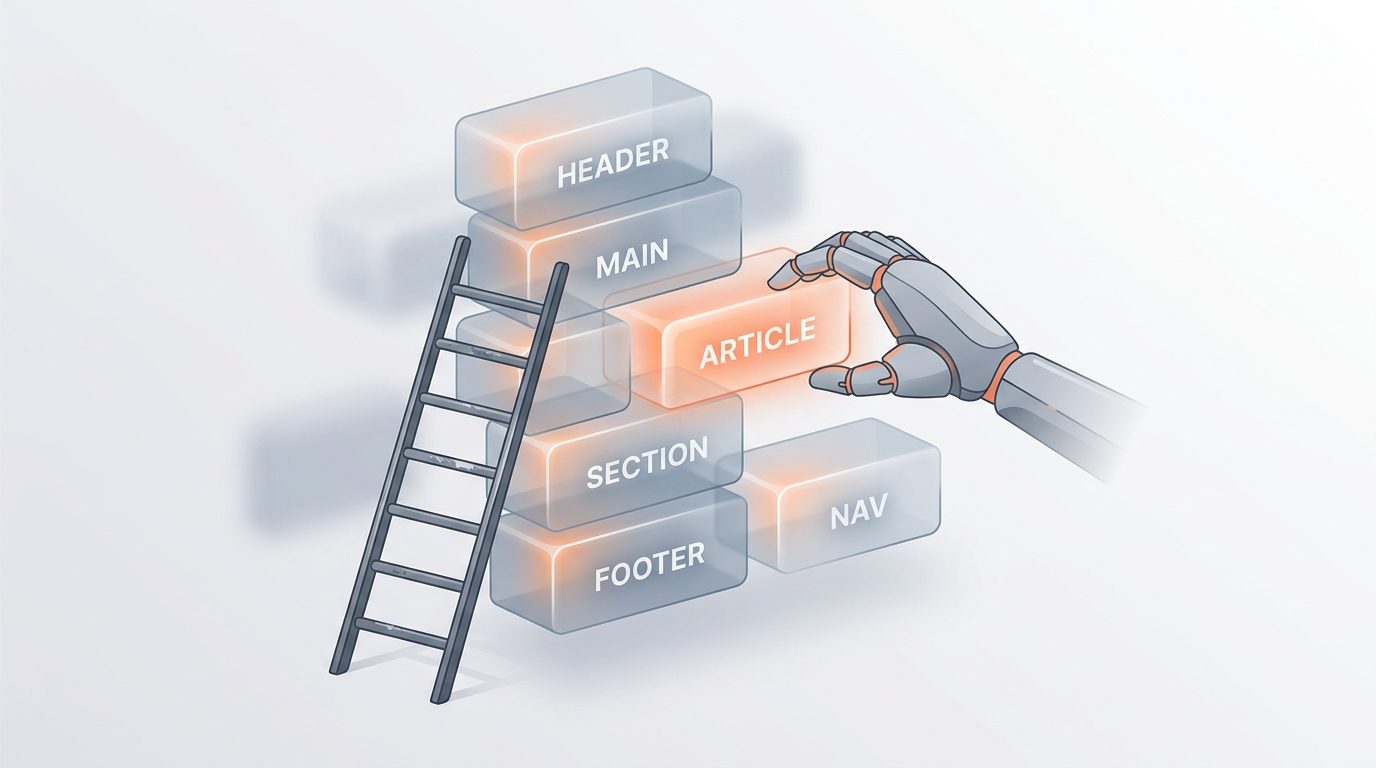 Feature image for llm-ready-websites-how-to-structure-content-so-ai-recommends-you