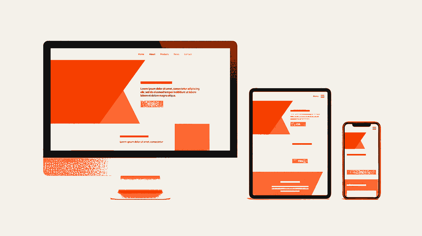 Feature image for the-business-case-for-responsive-web-design