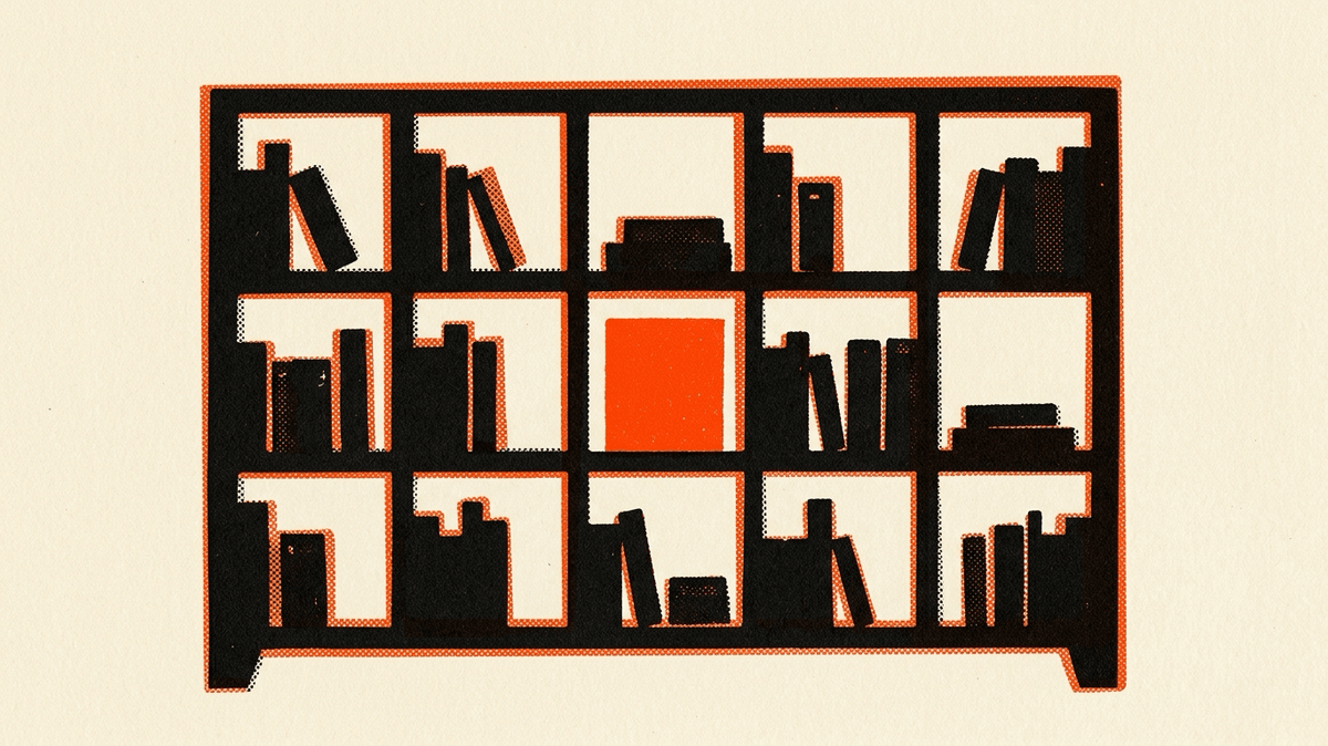 Feature image for llm-ready-websites-how-to-structure-content-so-ai-recommends-you