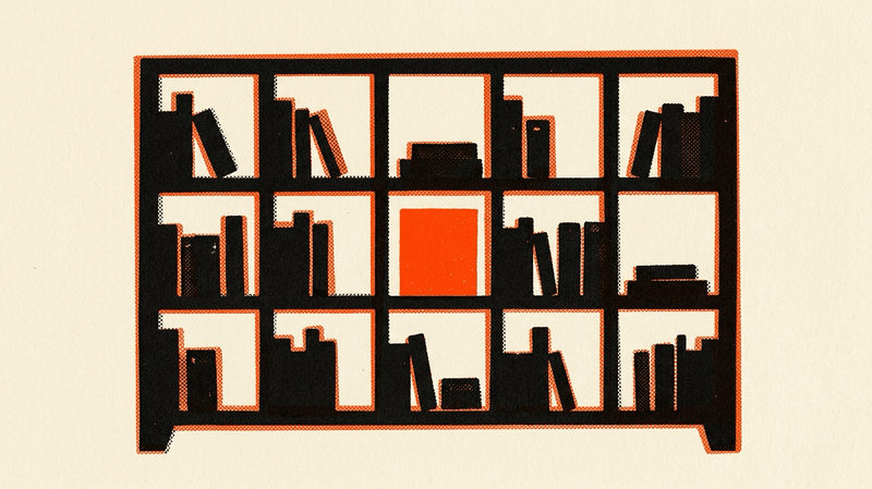 Feature image for llm-ready-websites-how-to-structure-content-so-ai-recommends-you