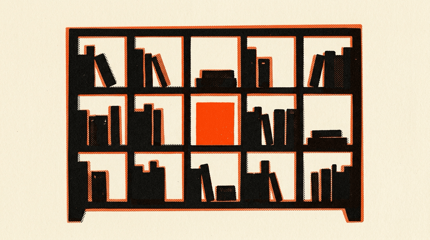 Feature image for llm-ready-websites-how-to-structure-content-so-ai-recommends-you