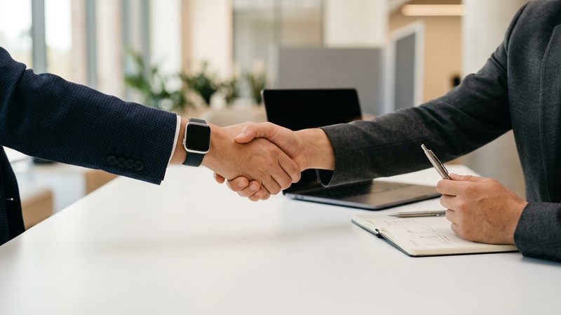 Feature image for how-to-choose-the-right-web-development-partner