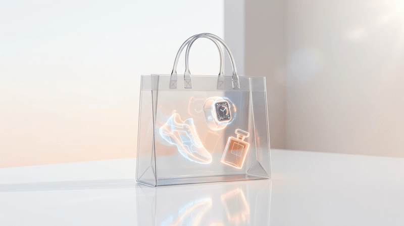 Feature image for ecommerce-trends-shaping-online-retail-in-2026