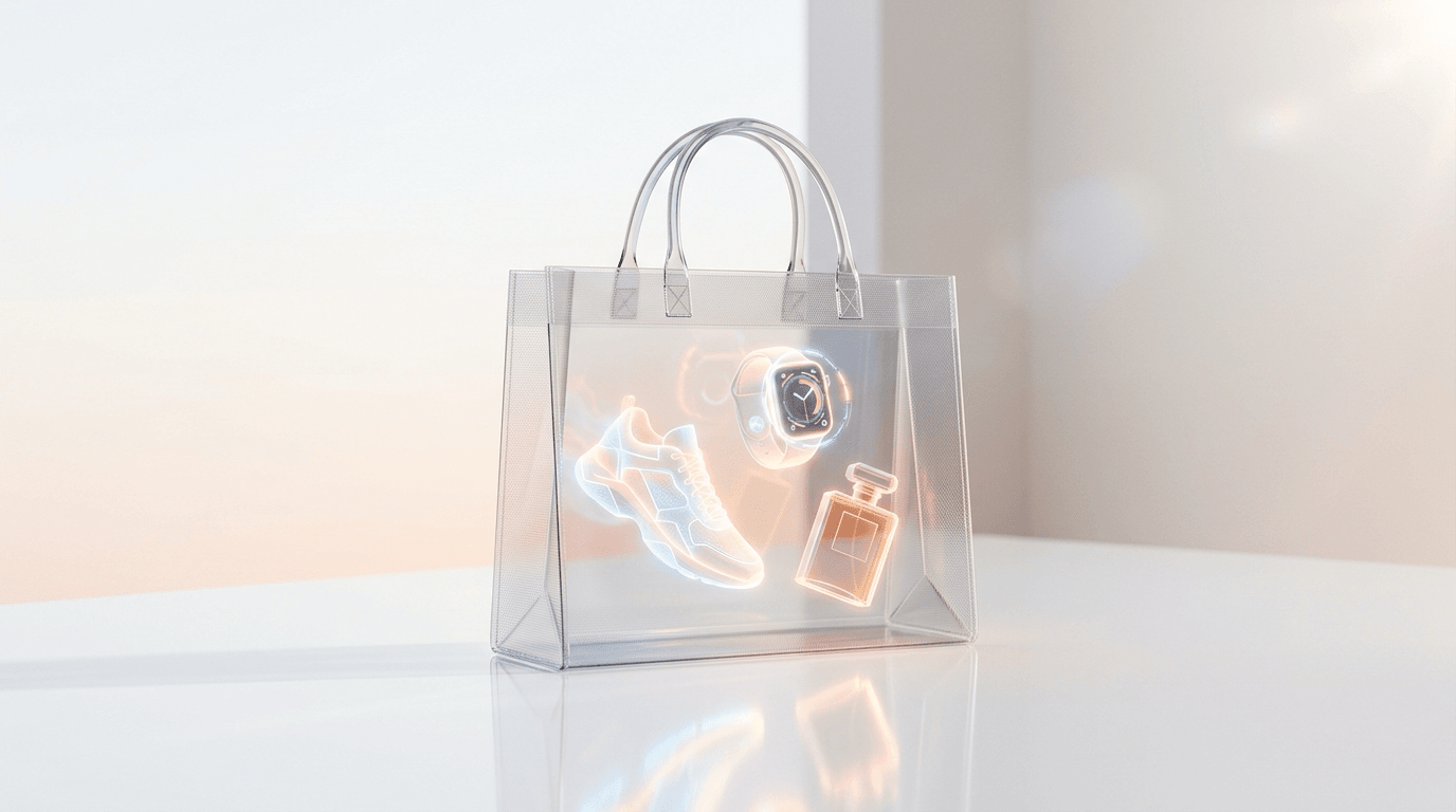 Feature image for ecommerce-trends-shaping-online-retail-in-2026