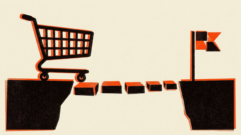 Feature image for reducing-cart-abandonment-checkout-ux-fixes-that-move-revenue