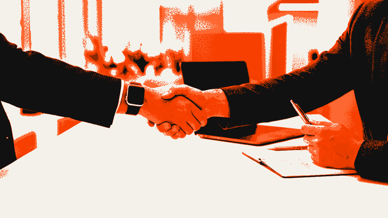 Feature image for how-to-choose-the-right-web-development-partner
