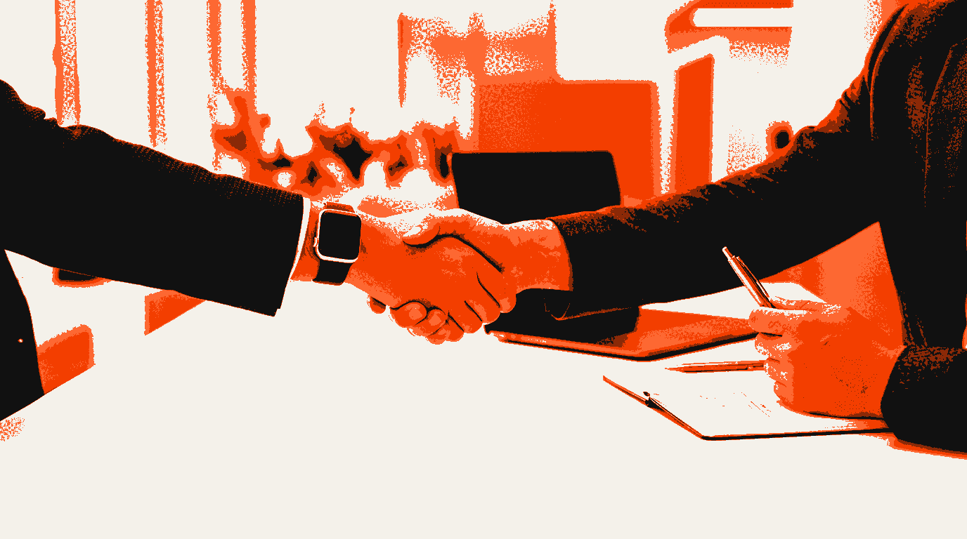 Feature image for how-to-choose-the-right-web-development-partner
