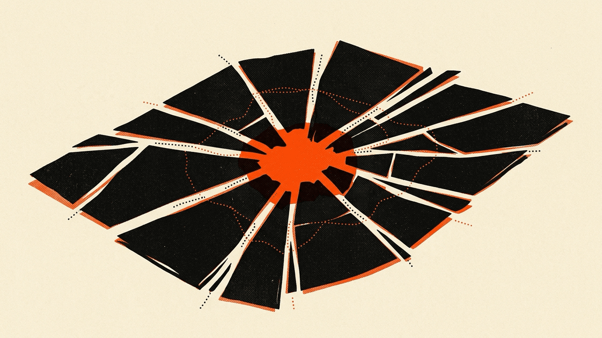 Feature image for attribution-is-broken-how-we-track-roi-for-clients-in-2026