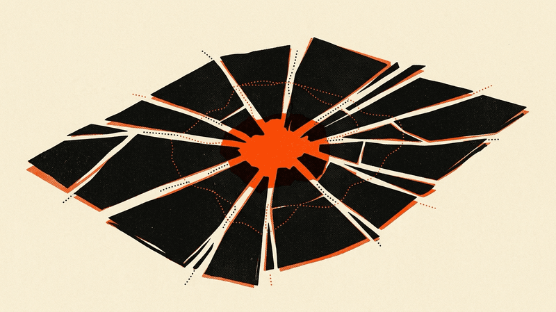 Feature image for attribution-is-broken-how-we-track-roi-for-clients-in-2026
