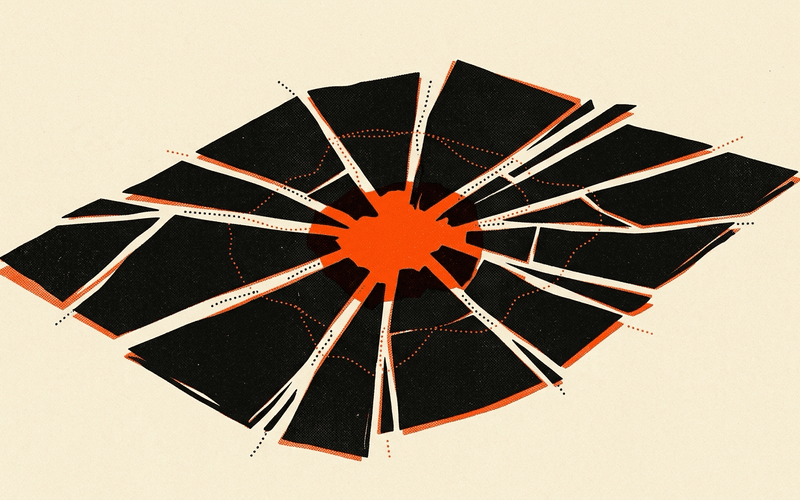 Attribution Is Broken: How We Track ROI for Clients in 2026