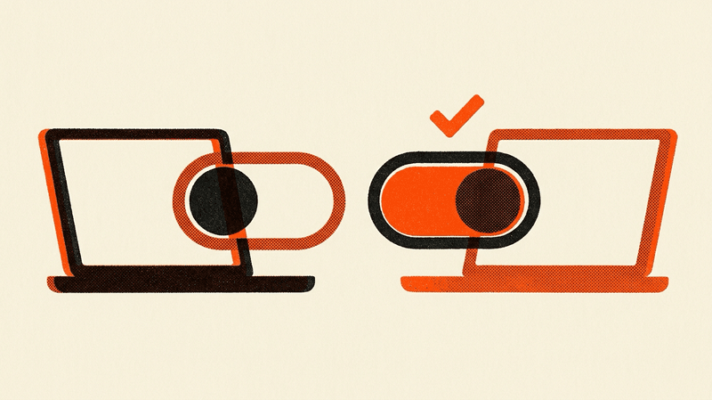 Feature image for consent-mode-v2-explained-for-non-technical-marketers