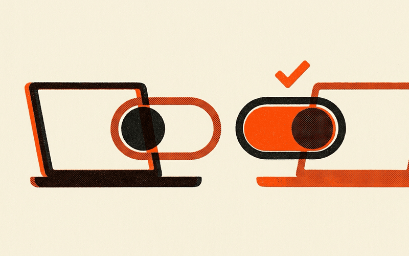 Consent Mode v2 Explained for Non-Technical Marketers