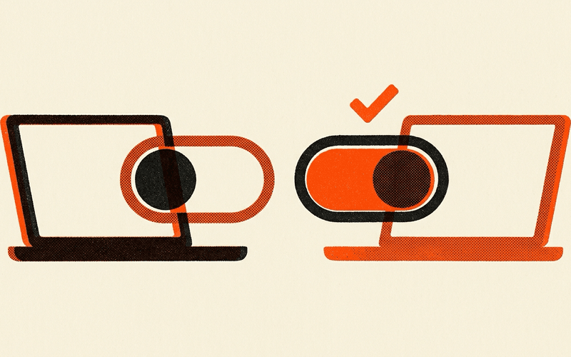 Consent Mode v2 Explained for Non-Technical Marketers