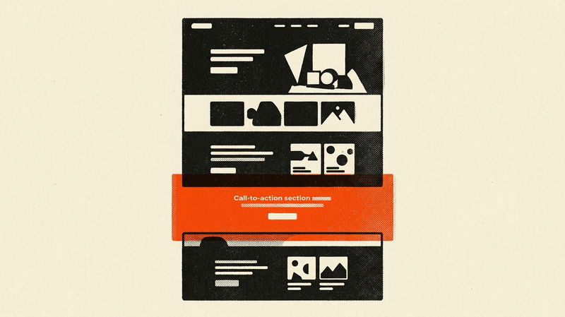 Feature image for b2b-saas-websites-the-anatomy-of-a-high-converting-homepage