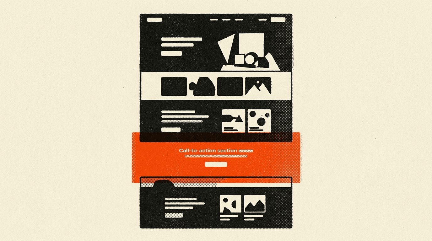 Feature image for b2b-saas-websites-the-anatomy-of-a-high-converting-homepage
