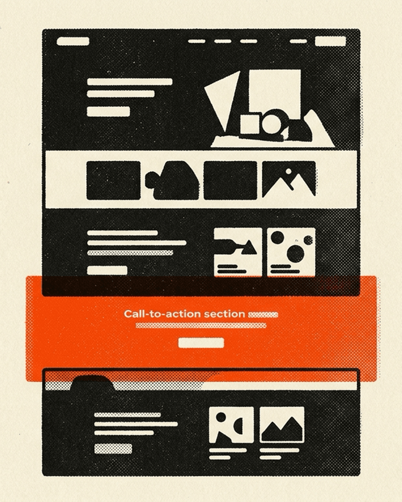 Feature image for b2b-saas-websites-the-anatomy-of-a-high-converting-homepage