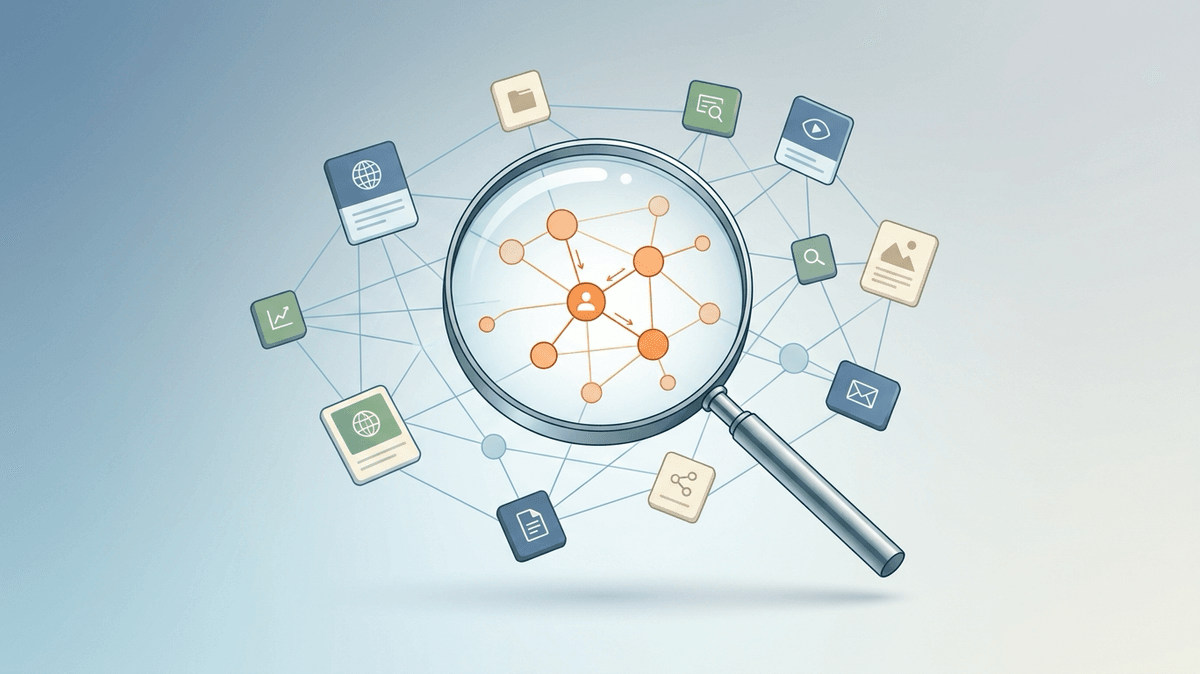 Feature image for adding-ai-site-search-to-a-business-website
