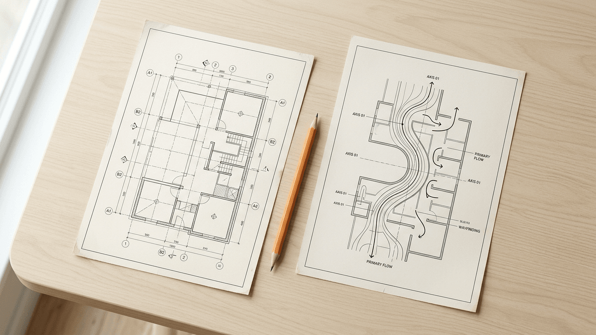 Feature image for css-grid-vs-flexbox-when-to-use-each