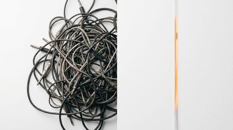 Feature image for the-rise-of-react-server-components