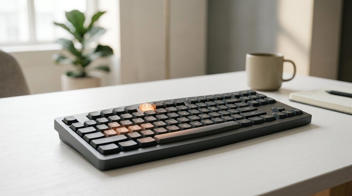 Feature image for why-website-accessibility-matters-more-than-ever