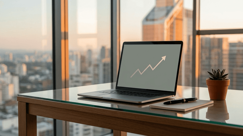 Feature image for finance-professional-services-web-design